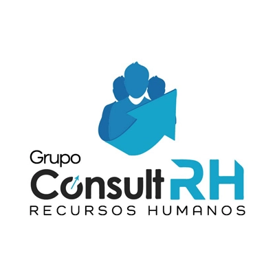 Logo_grupoconsultrh_wads_seo_trafegopago