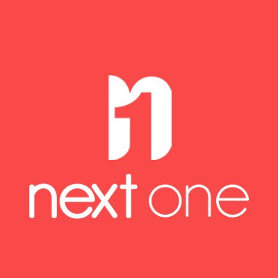 Logo-nextone-wads-seo-trafegopago-01