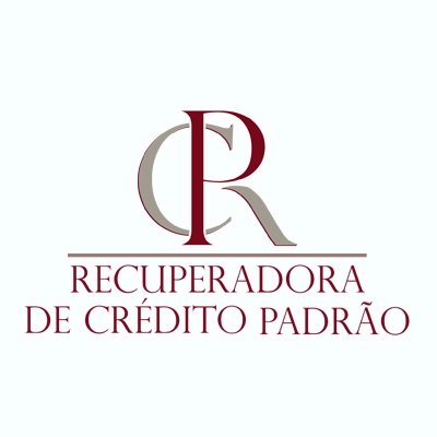 Logo_RCP_Recuperadora_de_credito_wads_seo_trafegopago